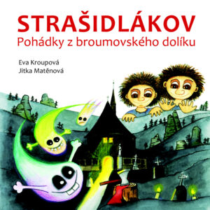 Strašidlákov